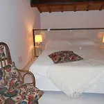Foro Romano Relais
