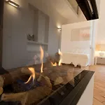 Foro Romano Relais