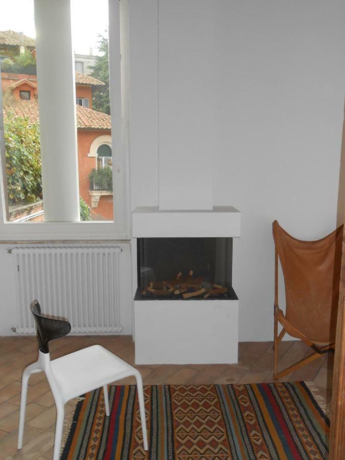 Foro Palatino View Relais Casa vacanze Roma