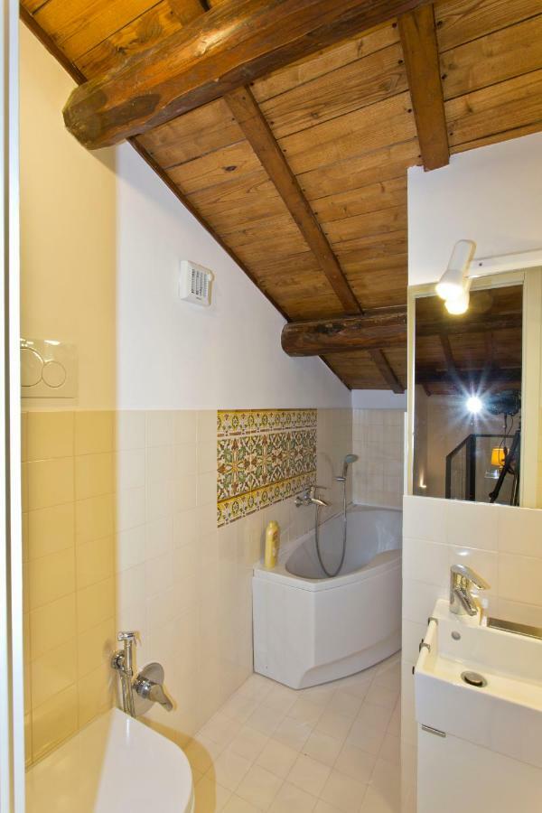 Foro Palatino View Relais Casa vacanze Roma