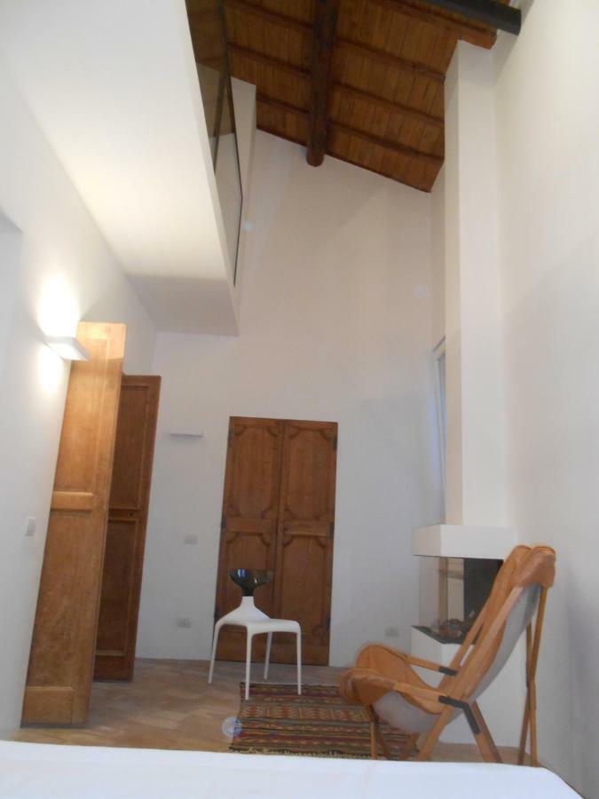 Foro Palatino View Relais Casa vacanze *