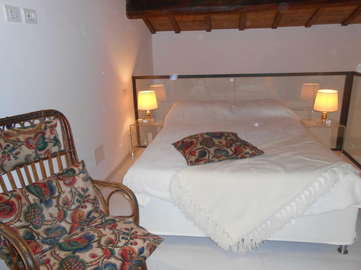 Foro Relais Сasa de vacaciones *