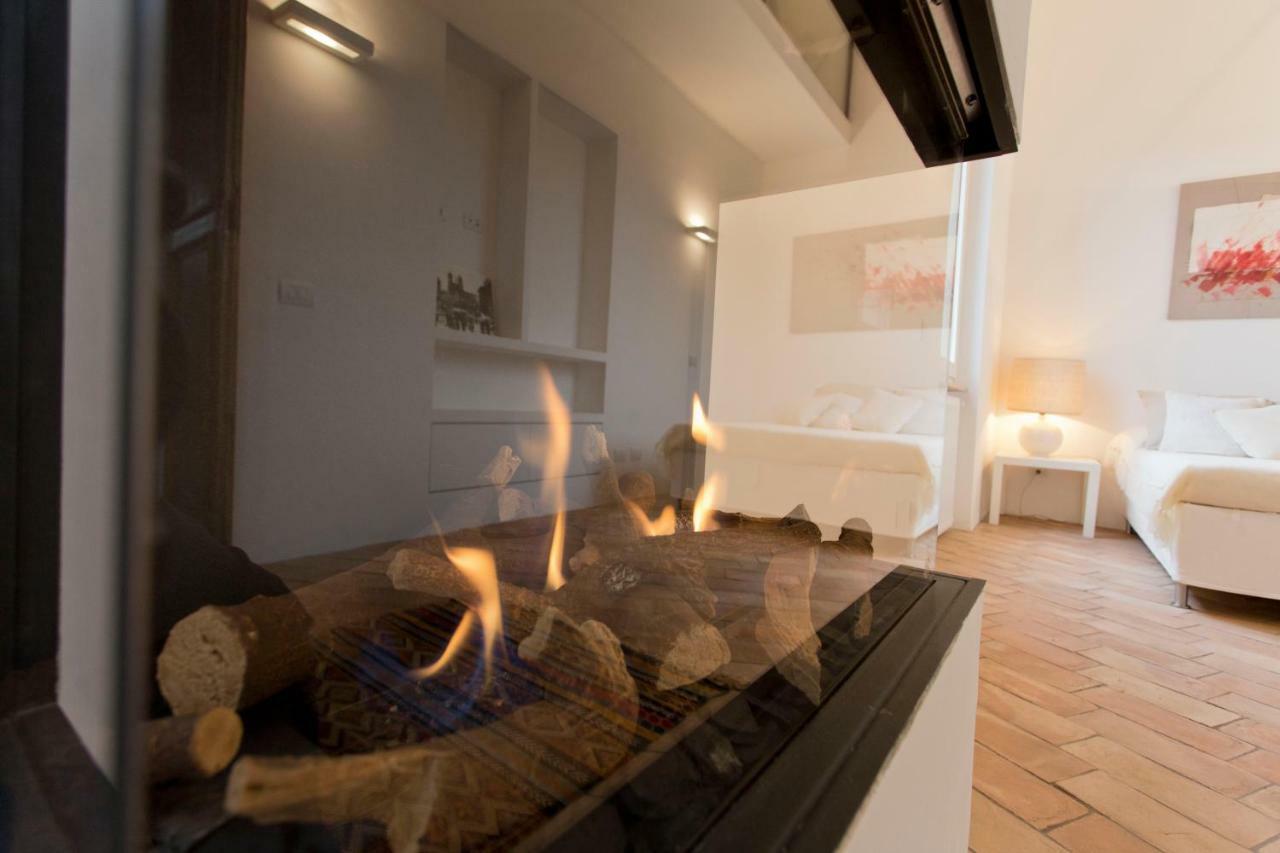 Casa vacanze Foro Palatino View Relais Roma
