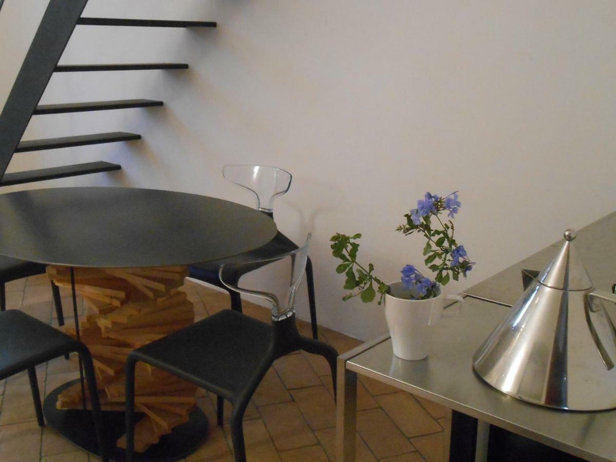 Foro Palatino View Relais Casa vacanze Roma