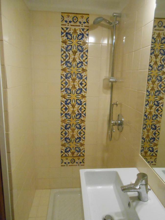 Сasa de vacaciones Foro Relais Roma