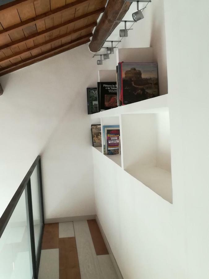 Casa vacanze Foro Palatino View Relais