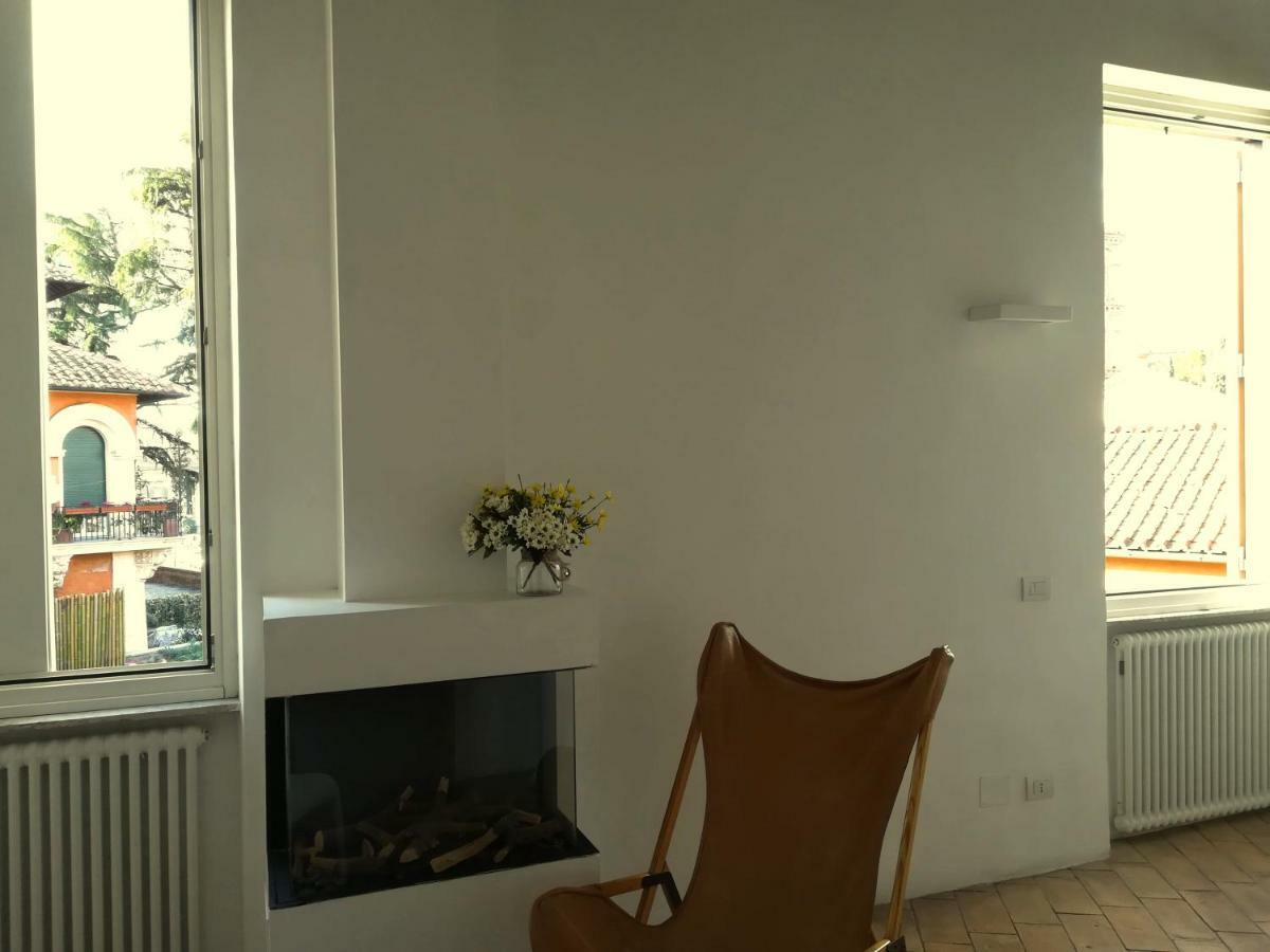 Foro Palatino View Relais Casa vacanze Roma