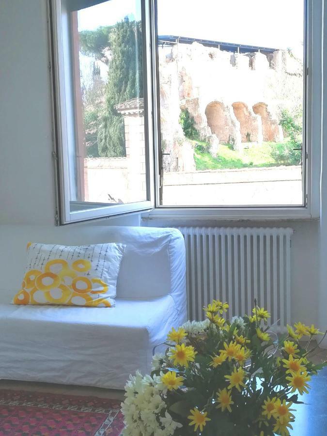 Foro Palatino View Relais Casa vacanze